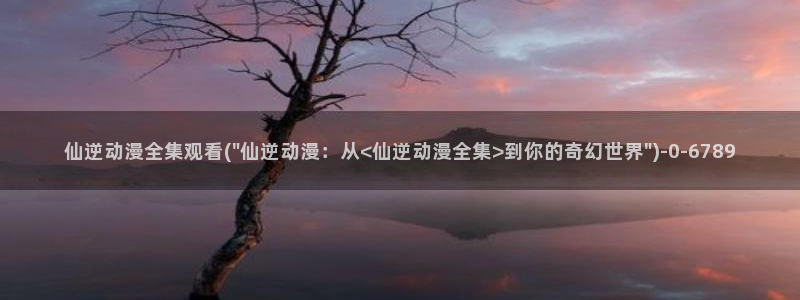 火影忍者同人动漫